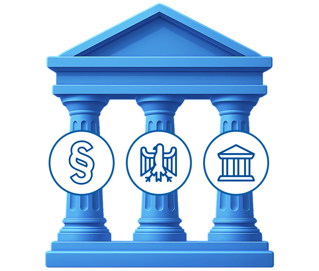 Bank