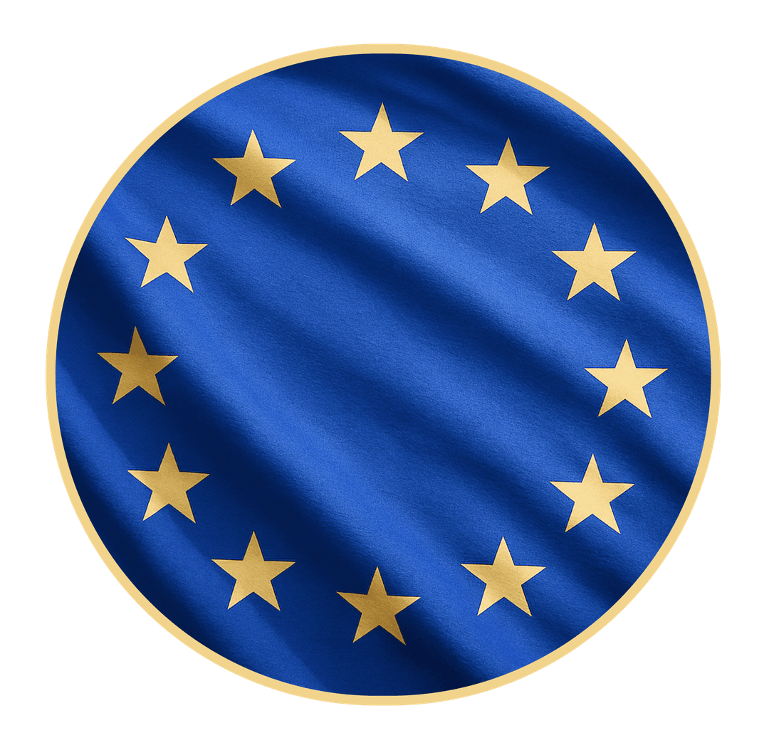 Euro logo
