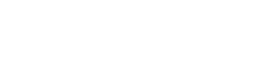 Anlageheld Logo